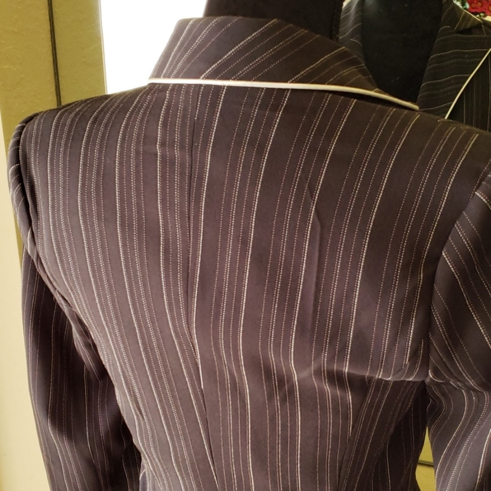 Select jacket - Picture 6 of 7